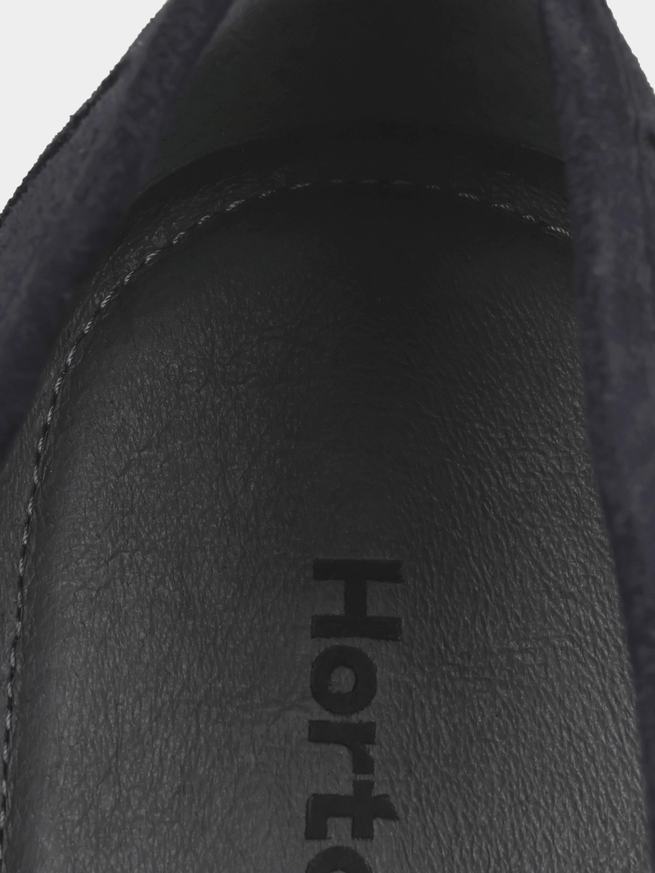 Туфли и лоферы Horton Demini модель 5015-28 Фото