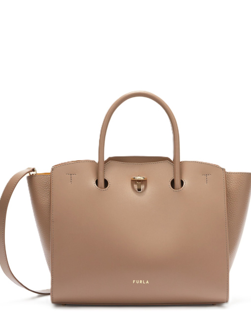 Сумки Furla модель WB00811BX00531257S9107 Фото