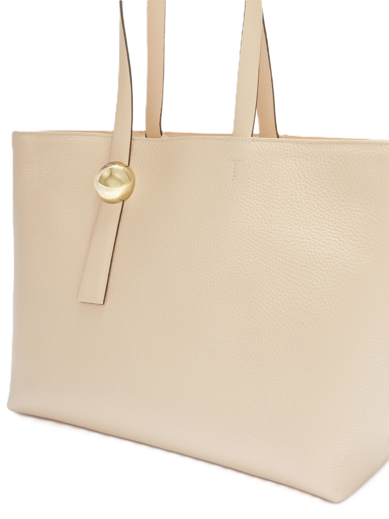 Сумки Furla модель WB01353HSF000B4L001007 Фото