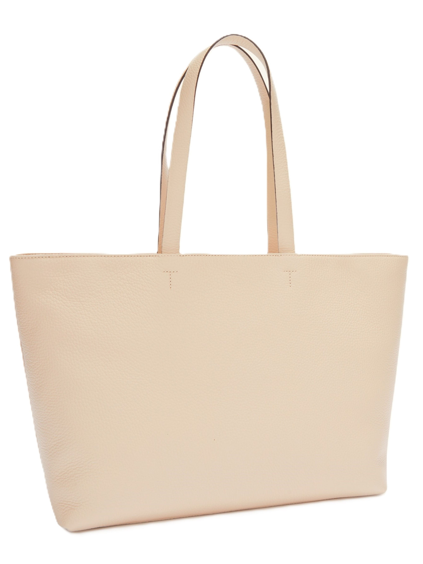 Сумки Furla модель WB01353HSF000B4L001007 Фото