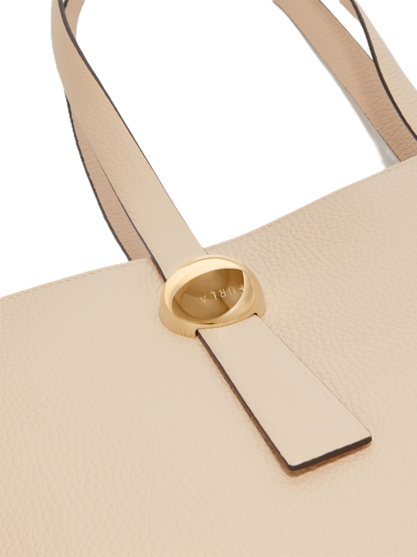 Сумки Furla модель WB01353HSF000B4L001007 Фото