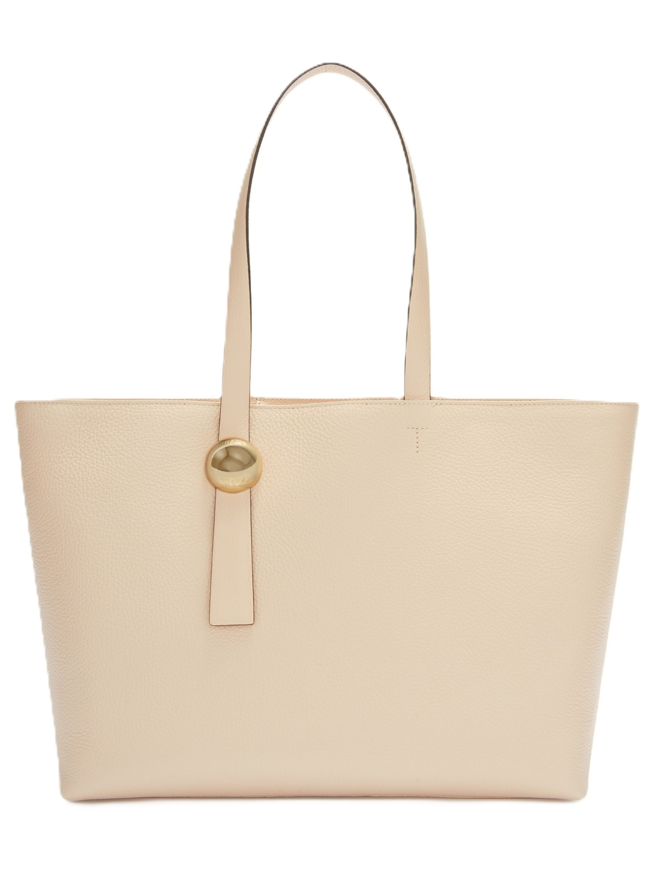 Сумки Furla модель WB01353HSF000B4L001007 Фото