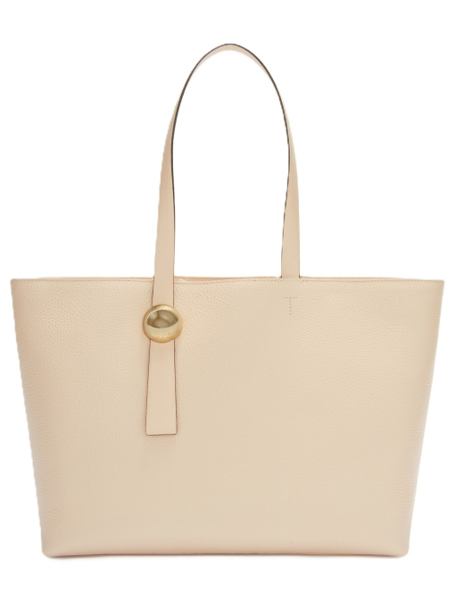 Сумки Furla модель WB01353HSF000B4L001007 Фото