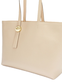Сумки Furla модель WB01353HSF000B4L001007 Фото