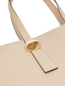 Сумки Furla модель WB01353HSF000B4L001007 Фото