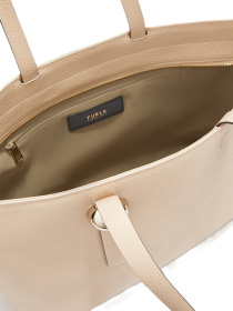 Сумки Furla модель WB01353HSF000B4L001007 Фото