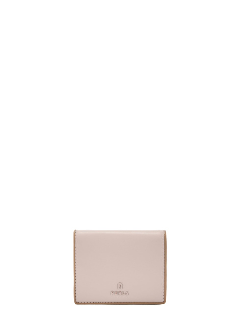 Гаманці Furla модель WP00304BX09173161S1007 Фото