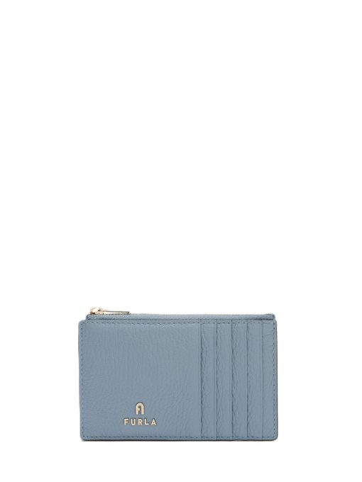 Гаманці Furla модель WP00310HSF0002495S1007 Фото