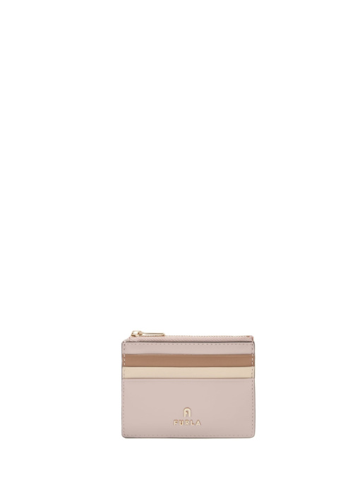 Гаманці Furla модель WP00388BX01843138S1007 Фото