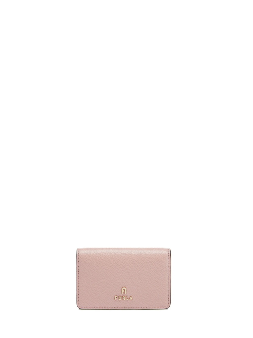 Гаманці Furla модель WP00408ARE0002715S1007 Фото