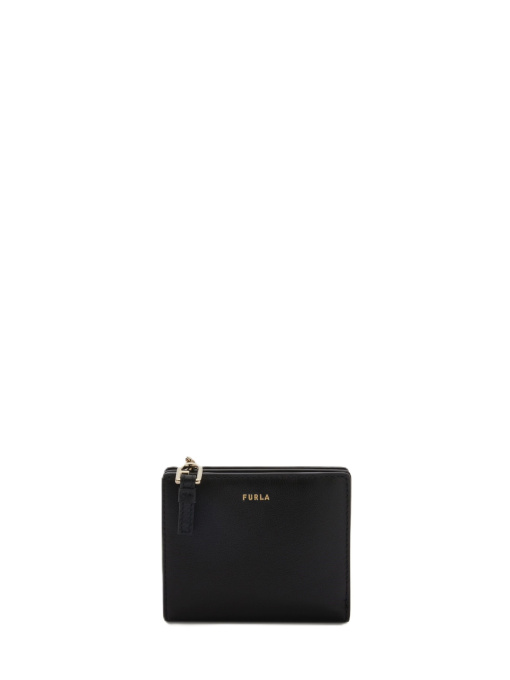 Гаманці Furla модель WP00451BX2045O60001007 Фото