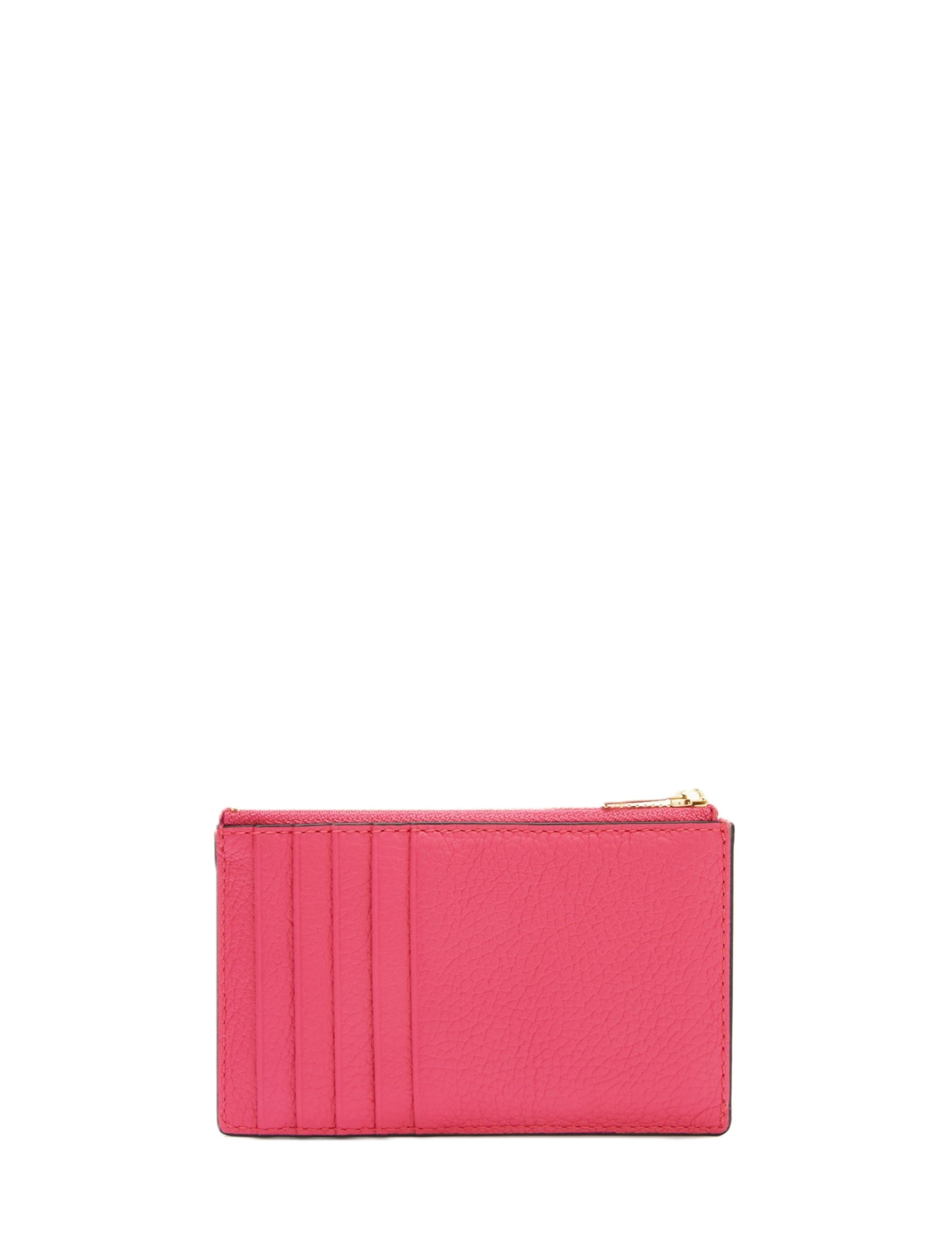 Кошельки Furla модель WP00310HSF0002504S1007 Фото