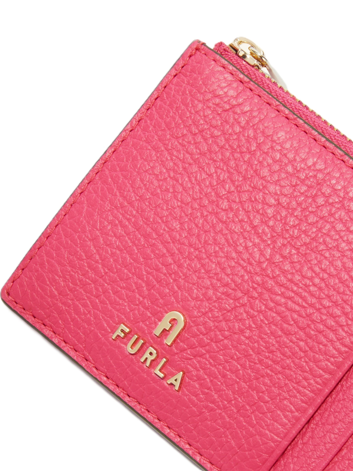Кошельки Furla модель WP00310HSF0002504S1007 Фото