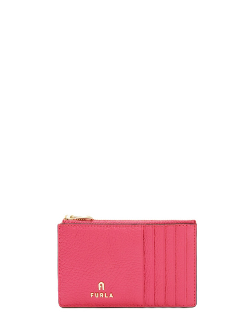 Гаманці Furla модель WP00310HSF0002504S1007 Фото
