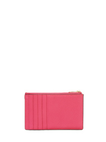 Кошельки Furla модель WP00310HSF0002504S1007 Фото