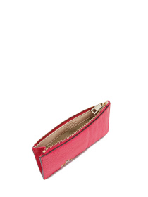 Кошельки Furla модель WP00310HSF0002504S1007 Фото