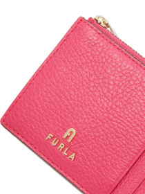 Кошельки Furla модель WP00310HSF0002504S1007 Фото