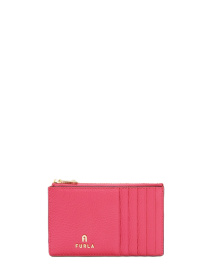 Кошельки Furla модель WP00310HSF0002504S1007 Фото