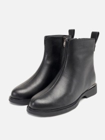 Черевики та чоботи YUKI модель ЦБ-00248329 Фото