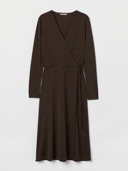 Сукні H&M модель 74389 Фото
