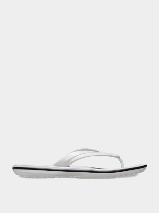 Шльопанці Crocs модель 11033ATM Фото