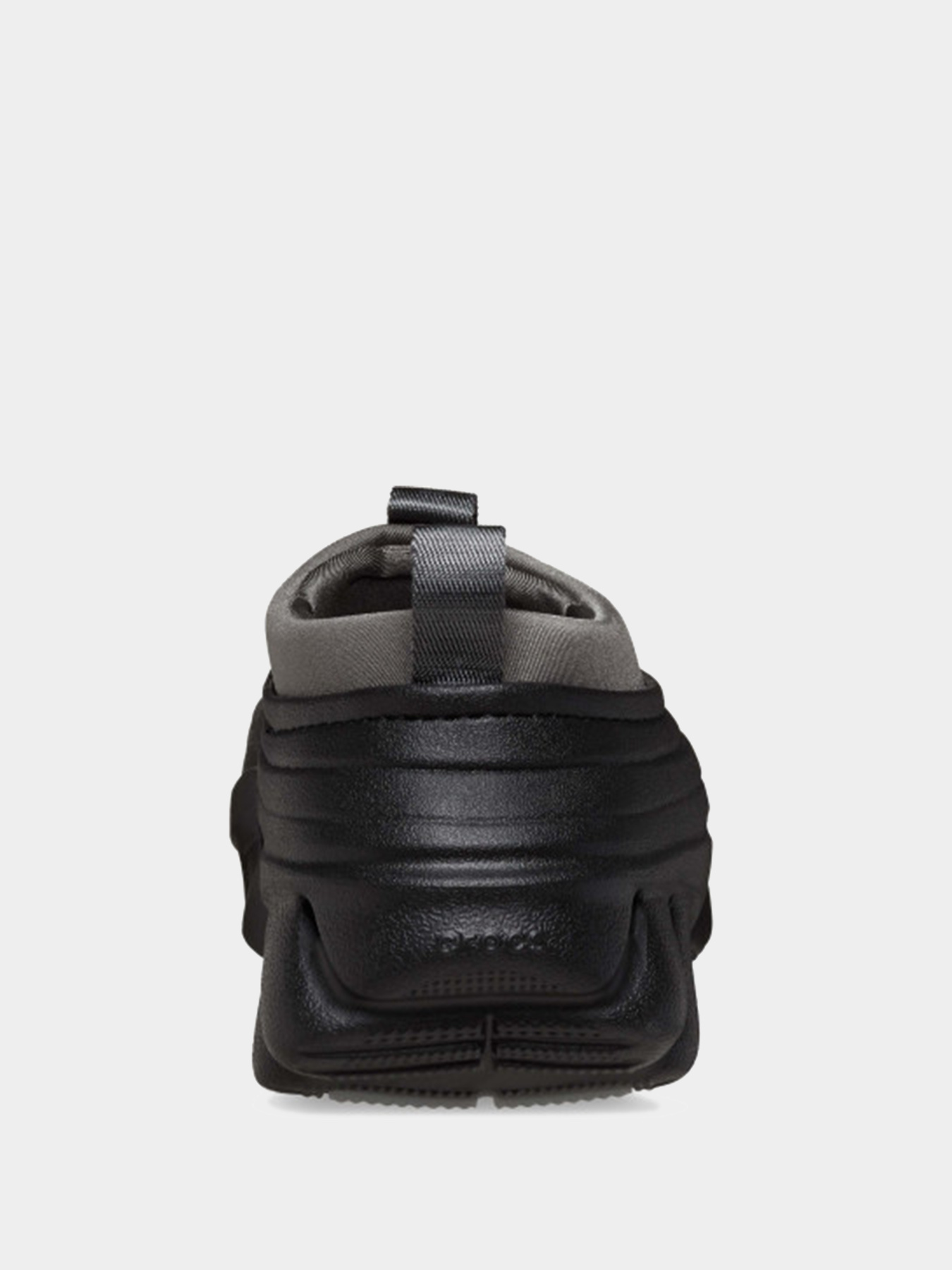 Шльопанці Crocs модель 209414MID Фото