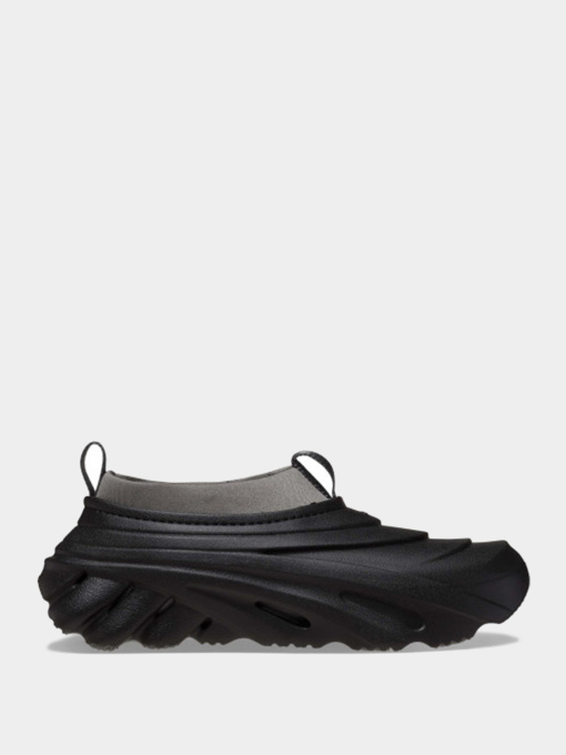 Шлёпанцы Crocs модель 209414MID Фото