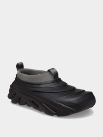 Шльопанці Crocs модель 209414MID Фото