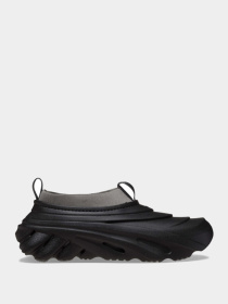 Шльопанці Crocs модель 209414MID Фото