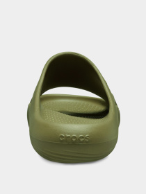 Шльопанці Crocs модель 208392ALO Фото