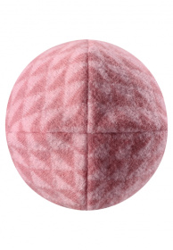 Шапки и кепки REIMA модель 528557_4320 Фото