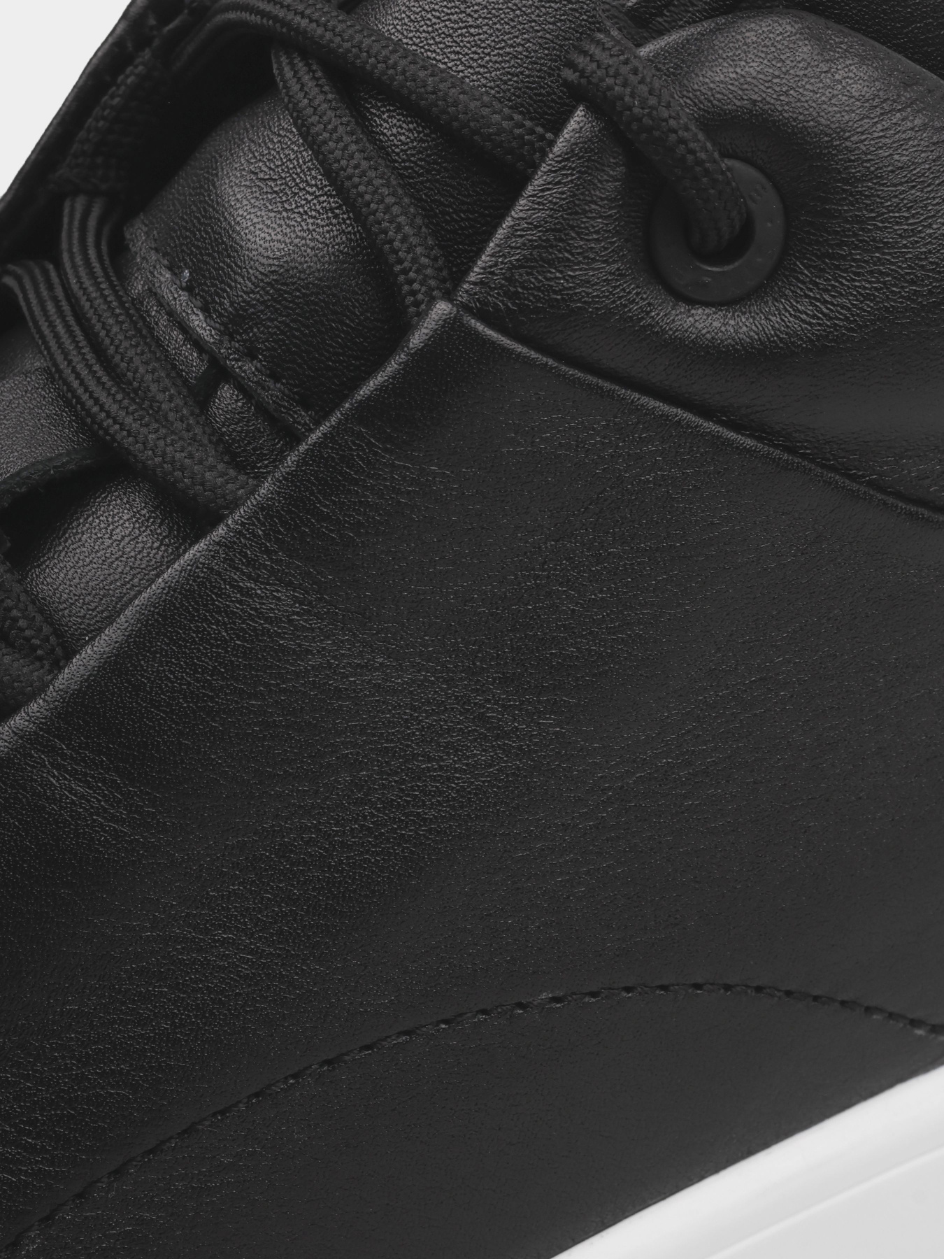 Кеди Horton Roner модель 1104-3s Фото