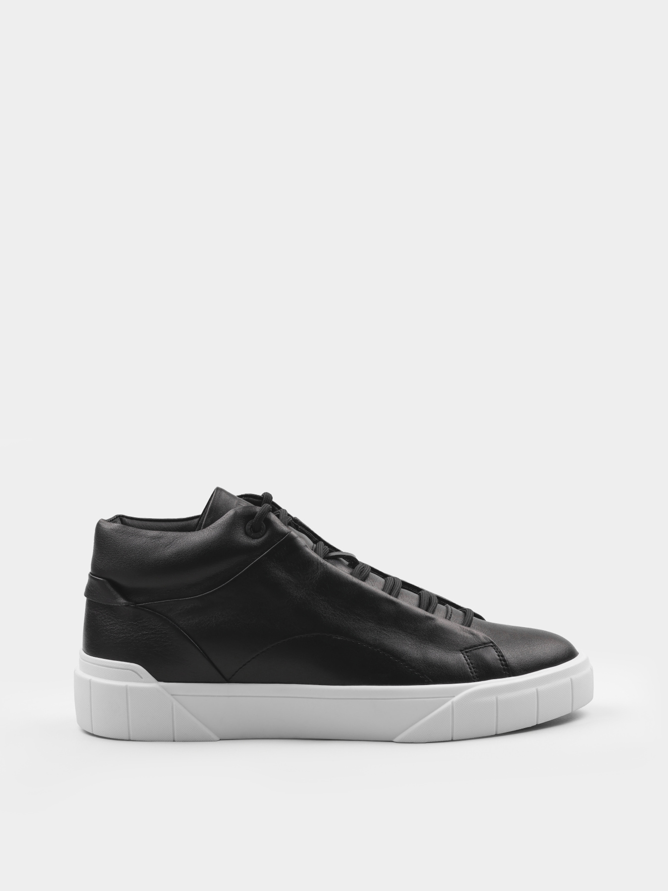 Кеди Horton Roner модель 1104-3s Фото