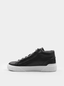 Кеди Horton Roner модель 1104-3s Фото
