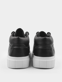 Кеди Horton Roner модель 1104-3s Фото