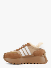 Кросівки LeBERDES модель 00000017578 Фото