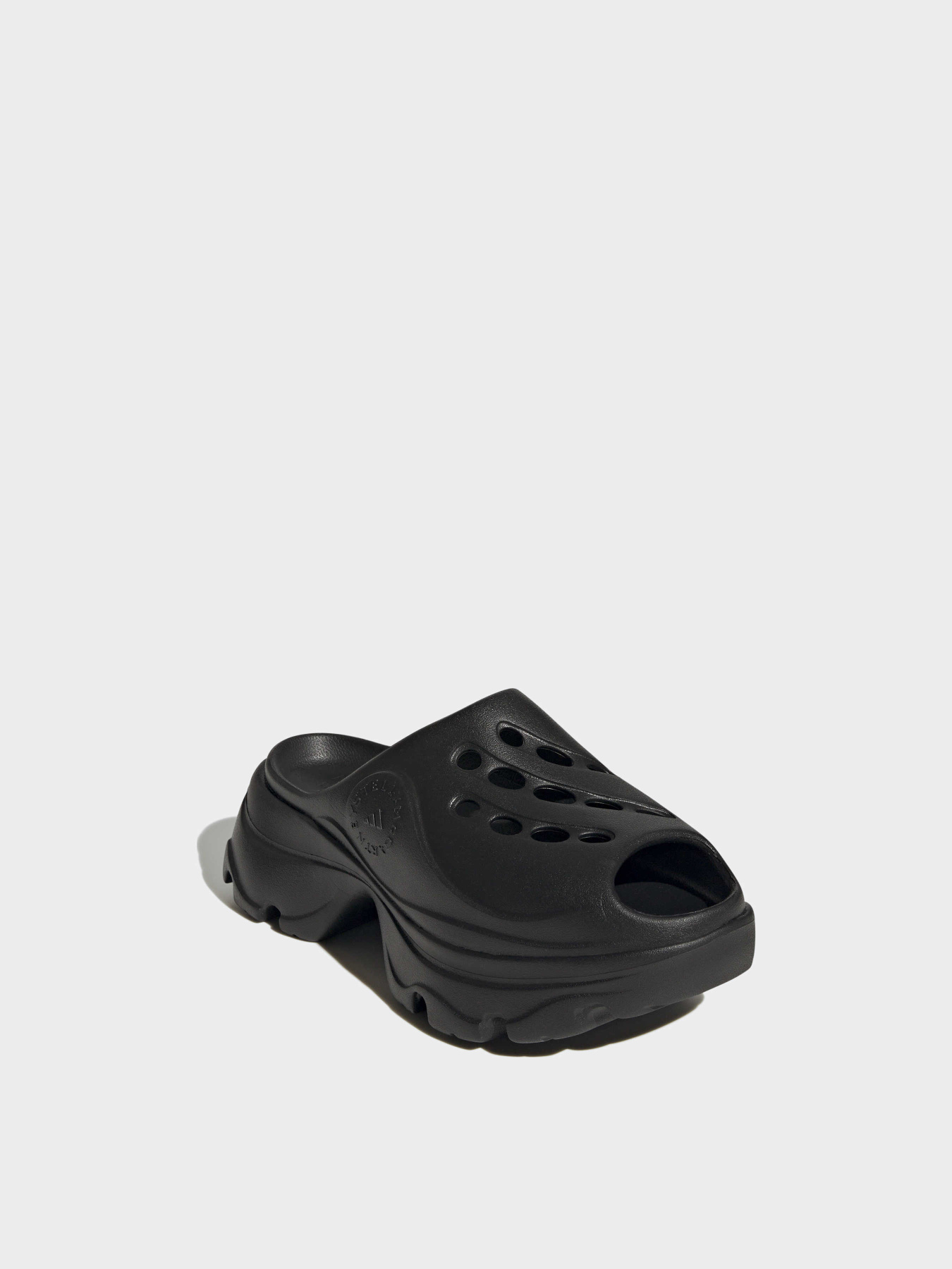 Шльопанці Adidas модель GW2050 Фото