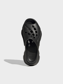 Шльопанці Adidas модель GW2050 Фото