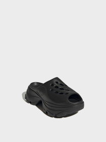 Шльопанці Adidas модель GW2050 Фото
