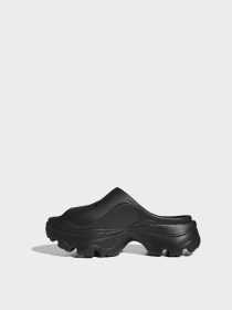 Шльопанці Adidas модель GW2050 Фото