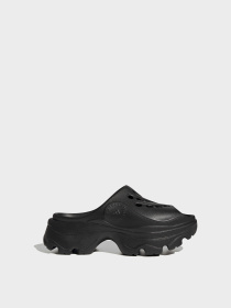 Шльопанці Adidas модель GW2050 Фото