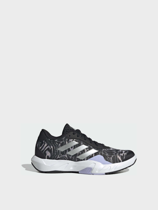 Кроссовки Adidas модель IH5271 Фото