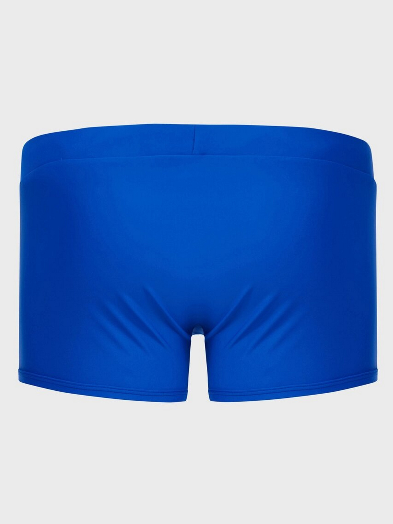 Одежда для пляжа GARCON FRANCAIS Boxer_de_Bain21BLI модель Boxer_de_Bain21BLI Одежда для пляжа GARCON FRANCAIS Boxer_de_Bain21BLI модель Boxer_de_Bain21BLI Фото