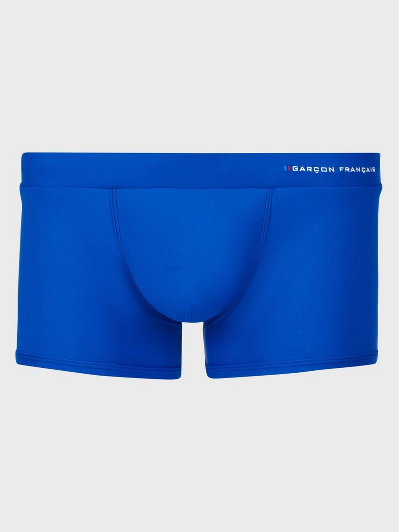 Одежда для пляжа GARCON FRANCAIS Boxer_de_Bain21BLI модель Boxer_de_Bain21BLI Одежда для пляжа GARCON FRANCAIS Boxer_de_Bain21BLI модель Boxer_de_Bain21BLI Фото