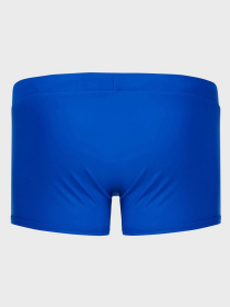 Одежда для пляжа GARCON FRANCAIS Boxer_de_Bain21BLI модель Boxer_de_Bain21BLI Фото