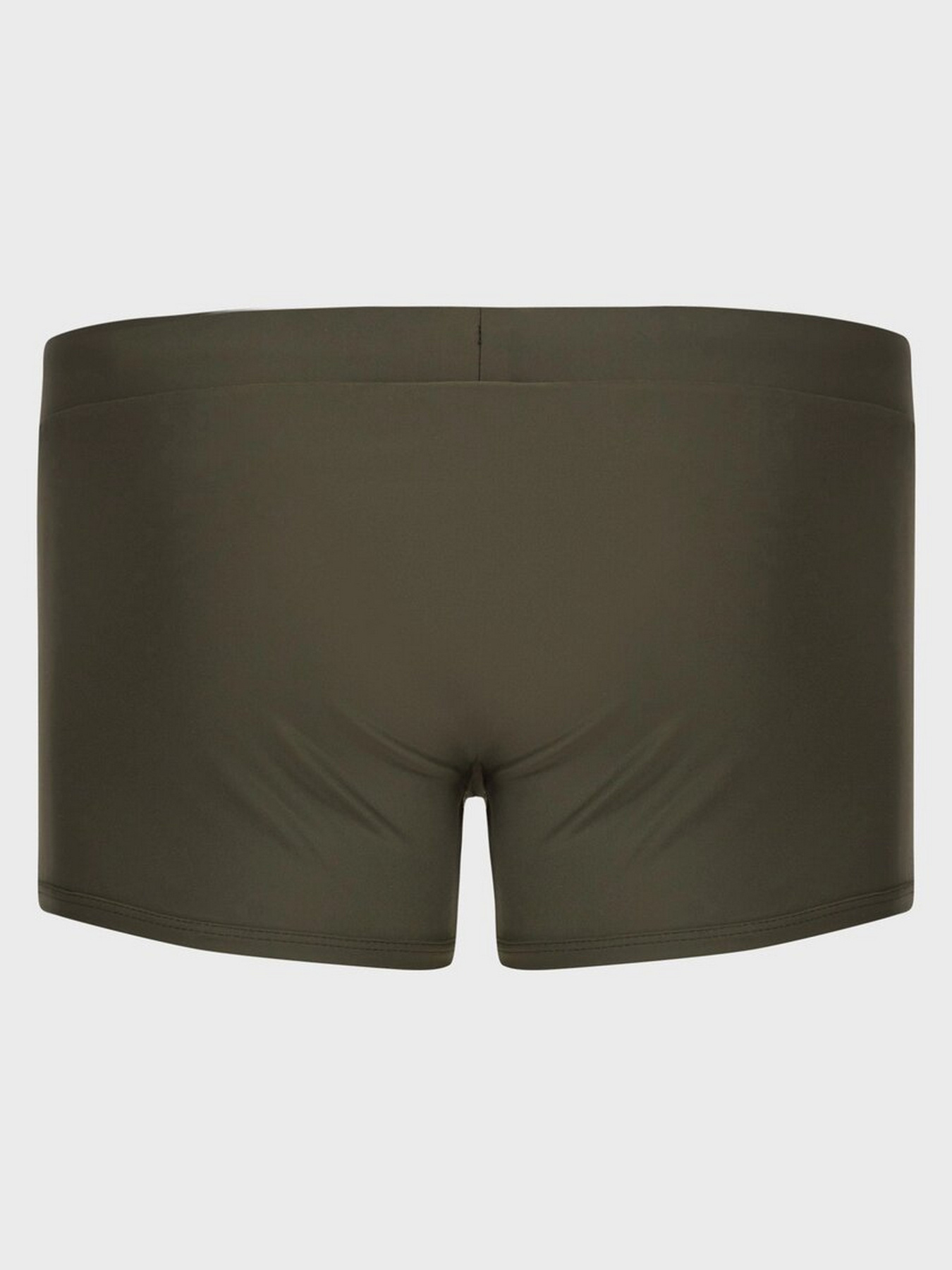 Одежда для пляжа GARCON FRANCAIS Boxer_de_Bain21KAI модель Boxer_de_Bain21KAI Одежда для пляжа GARCON FRANCAIS Boxer_de_Bain21KAI модель Boxer_de_Bain21KAI Фото