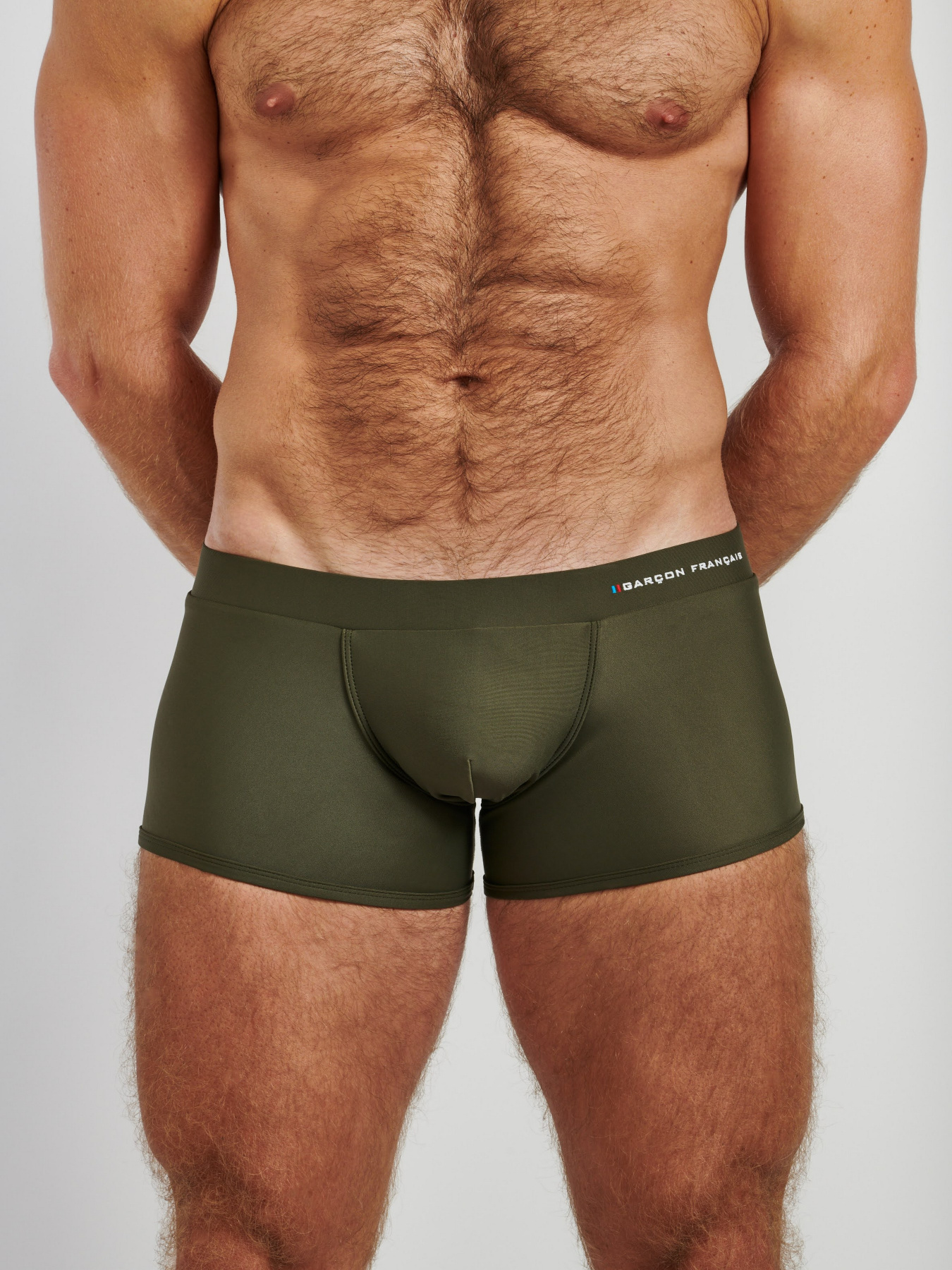 Одежда для пляжа GARCON FRANCAIS Boxer_de_Bain21KAI модель Boxer_de_Bain21KAI Одежда для пляжа GARCON FRANCAIS Boxer_de_Bain21KAI модель Boxer_de_Bain21KAI Фото