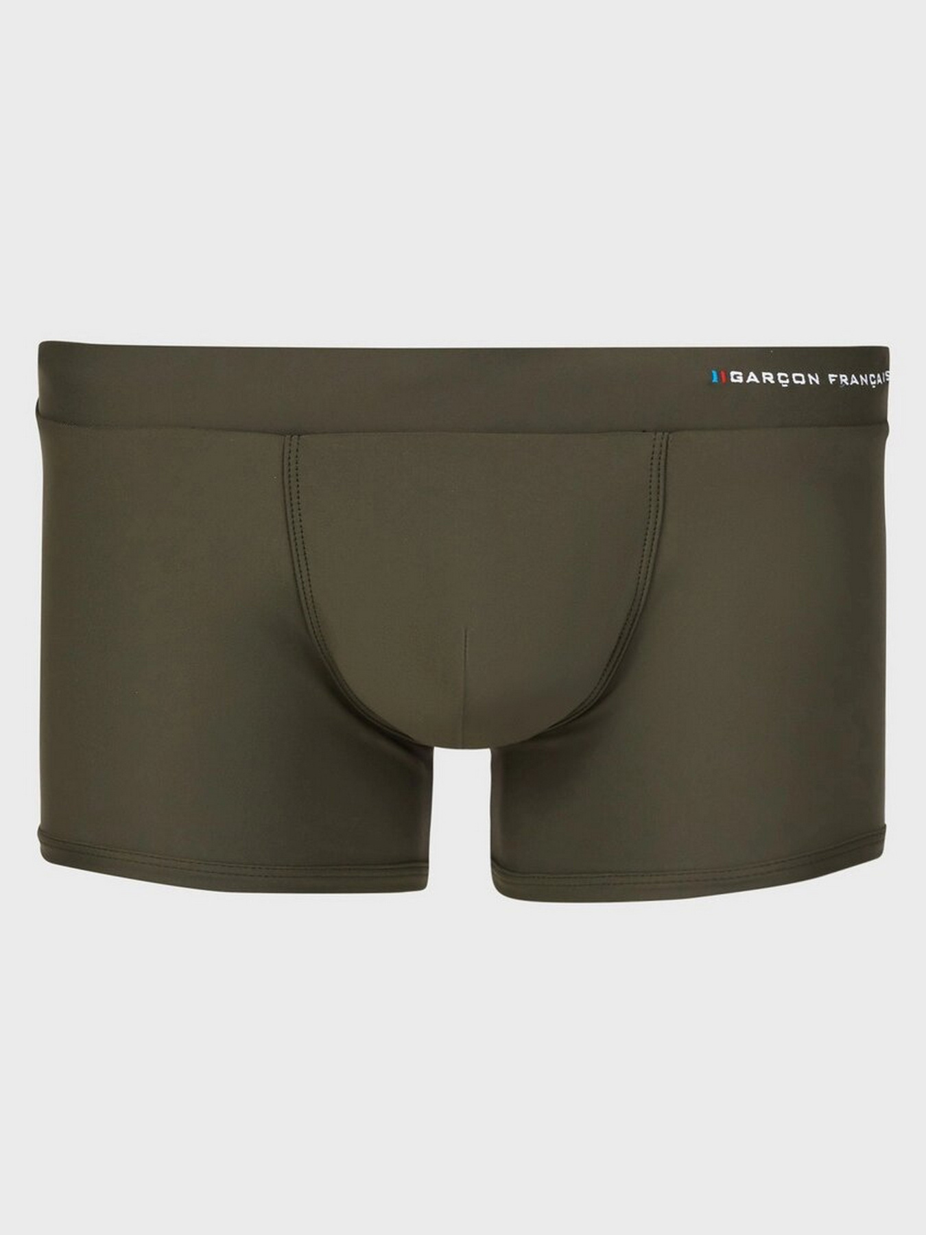 Одежда для пляжа GARCON FRANCAIS Boxer_de_Bain21KAI модель Boxer_de_Bain21KAI Одежда для пляжа GARCON FRANCAIS Boxer_de_Bain21KAI модель Boxer_de_Bain21KAI Фото