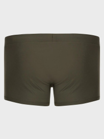 Одежда для пляжа GARCON FRANCAIS Boxer_de_Bain21KAI модель Boxer_de_Bain21KAI Фото