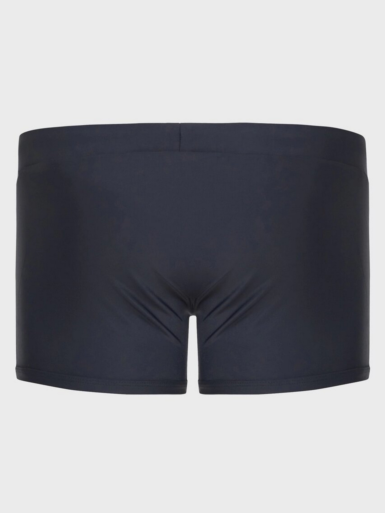 Одежда для пляжа GARCON FRANCAIS Boxer_de_Bain21NOI модель Boxer_de_Bain21NOI Одежда для пляжа GARCON FRANCAIS Boxer_de_Bain21NOI модель Boxer_de_Bain21NOI Фото